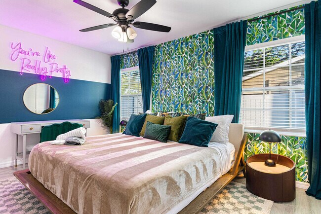 Building Photo - 971 Keene Rd