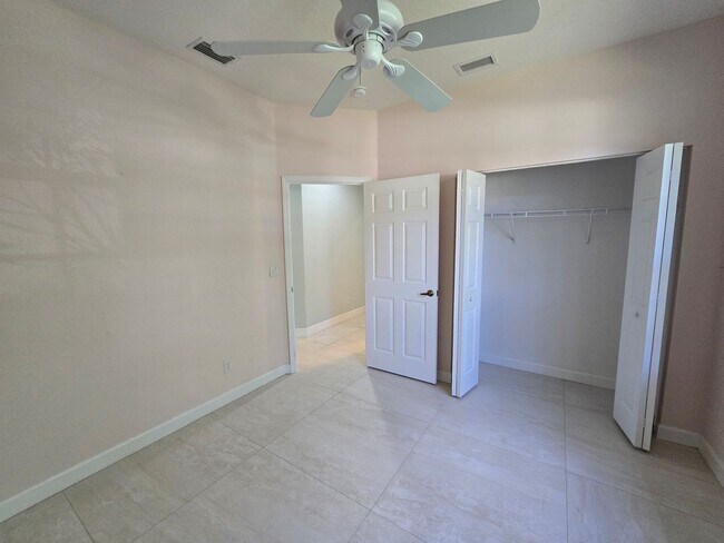 Building Photo - 739 South Ocracoke Square SW