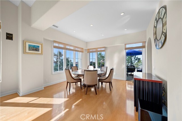 Building Photo - 142 Sidney Bay Dr