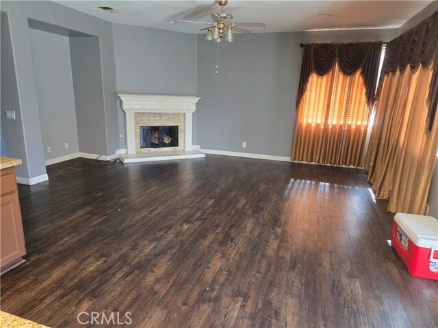 Building Photo - 7325 Excelsior Dr