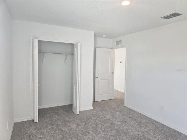 Building Photo - 11490 Brae Wy