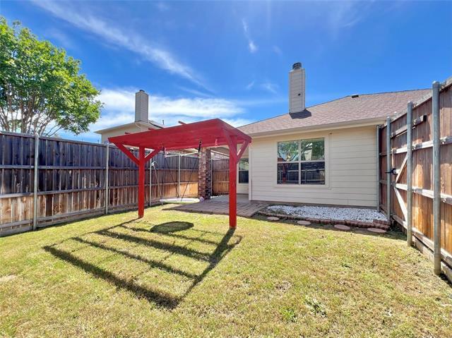 Building Photo - 4716 Worchester Ln