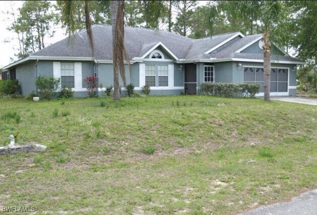 Primary Photo - 209 Robert Ave