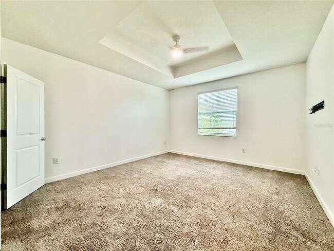 Building Photo - 4712 Tribute Trail