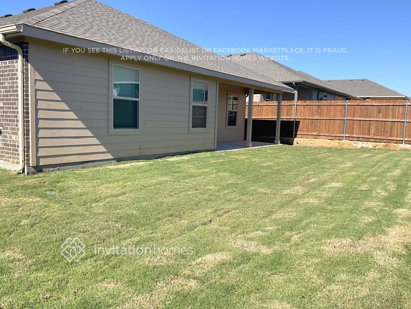 Building Photo - 433 Blanco Dr