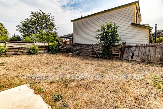 Building Photo - 3612 Candlehill