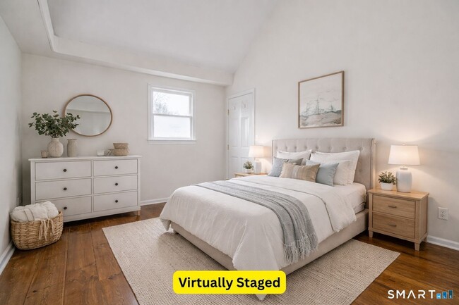 Building Photo - 92 Whisconier Rd