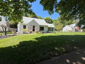 Building Photo - 731 Jenks Blvd