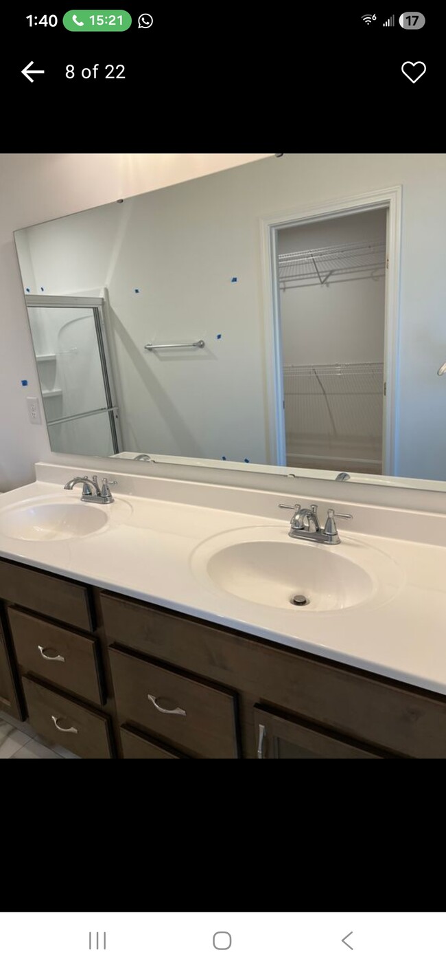 Building Photo - 3353 Sunbeam Pl