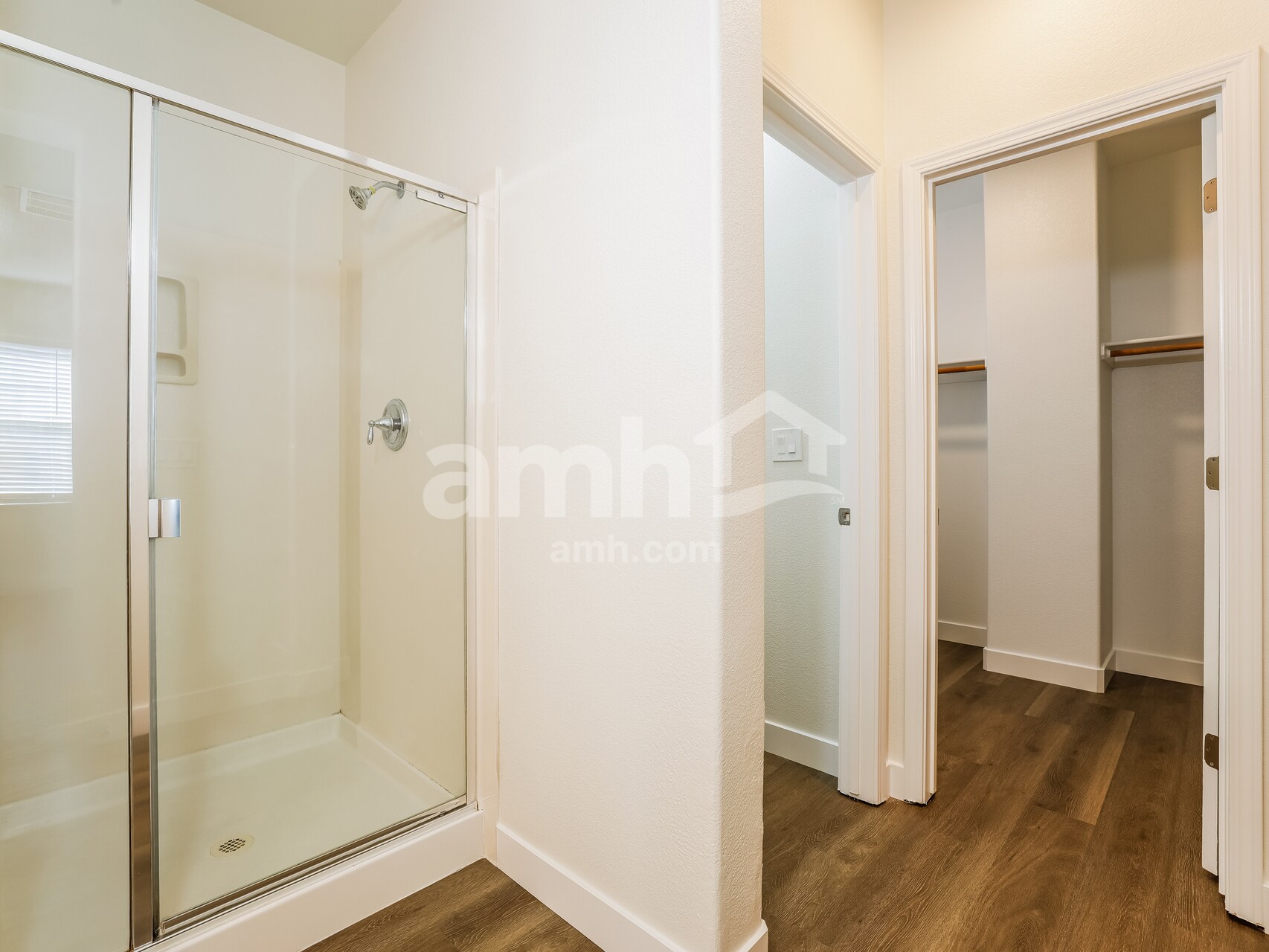 Building Photo - 7065 Sacred Cir