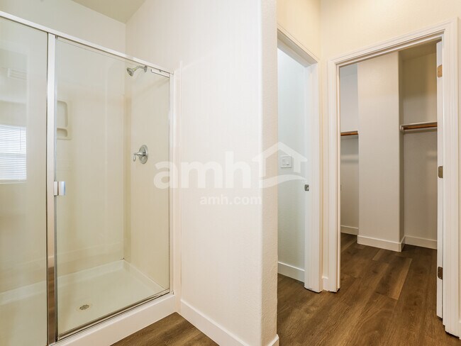 Building Photo - 7065 Sacred Cir