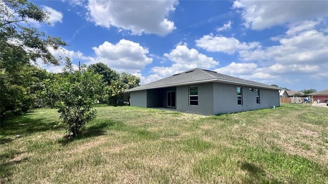 Building Photo - 963 Lyons Cir NW