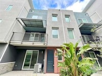 Building Photo - 150 Unity St