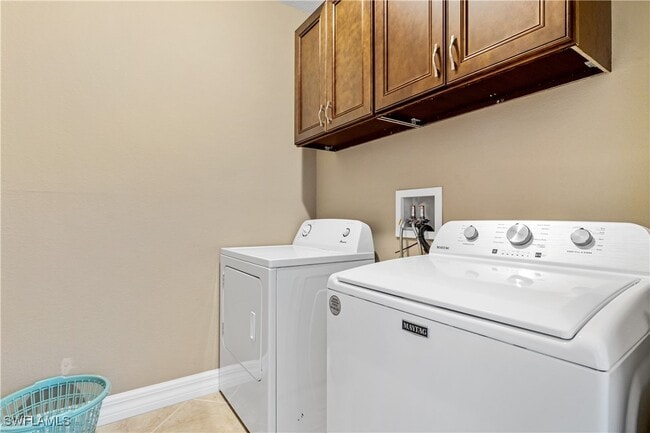 Building Photo - 16114 Via Solera Cir