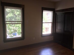 Building Photo - 4 bed in JP