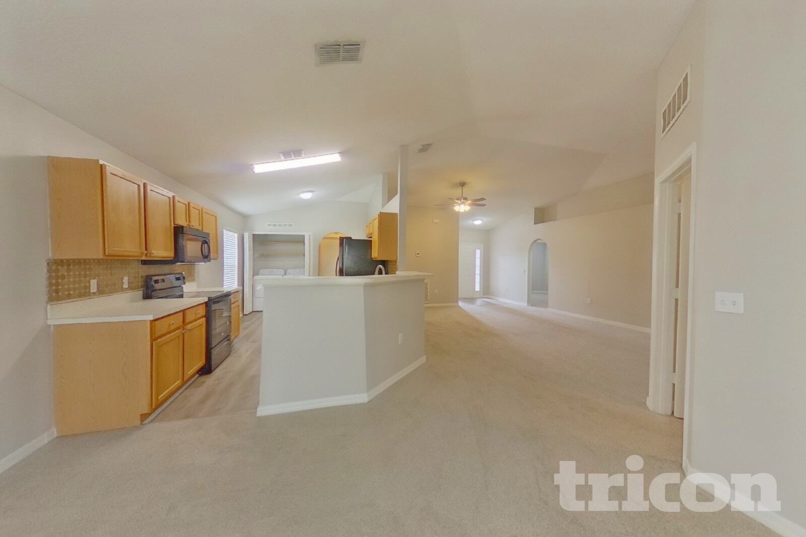 Building Photo - 8768 Merseyside Ct