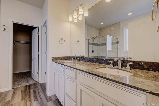 Building Photo - 11475 Helena St