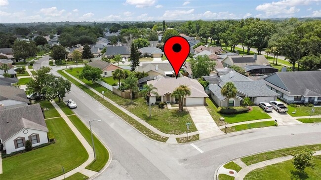 Building Photo - 3612 Biscayne Dr