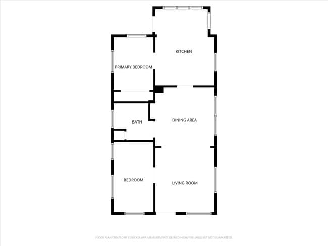 Building Photo - Spacious Tacoma Rental Featuring Large Yard & Entertainer’s Deck