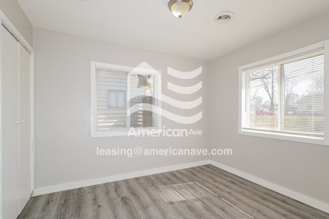 Building Photo - 1136 Northdale Ave