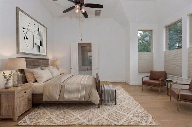 Building Photo - 236 Egret Ln