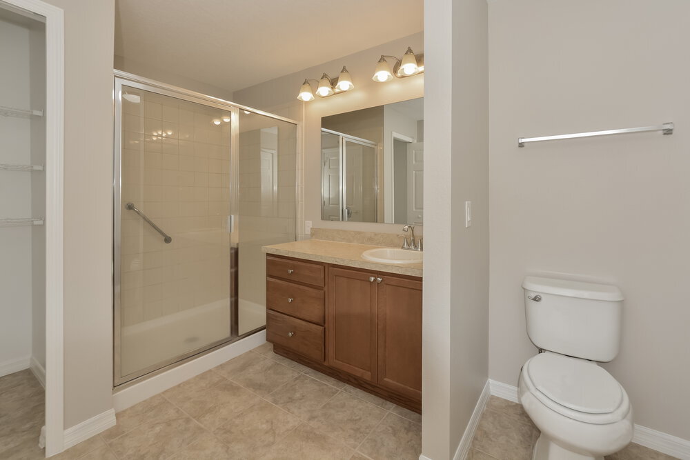 Building Photo - 1574 Brandywine Dr