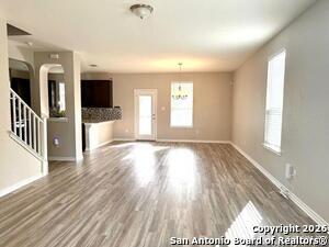 Building Photo - 8202 Assumption Dr