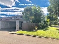 Building Photo - Mililani – Townhouse 3 bedrooms 2.5 bath Plus large den/living room