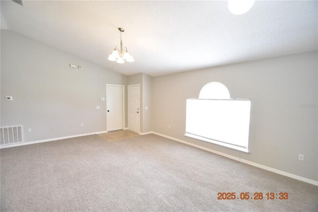 Building Photo - 30634 Birdhouse Dr