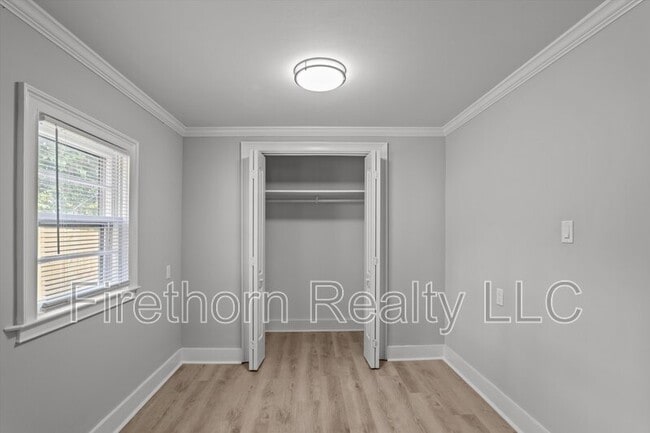 Building Photo - 413 Norris St