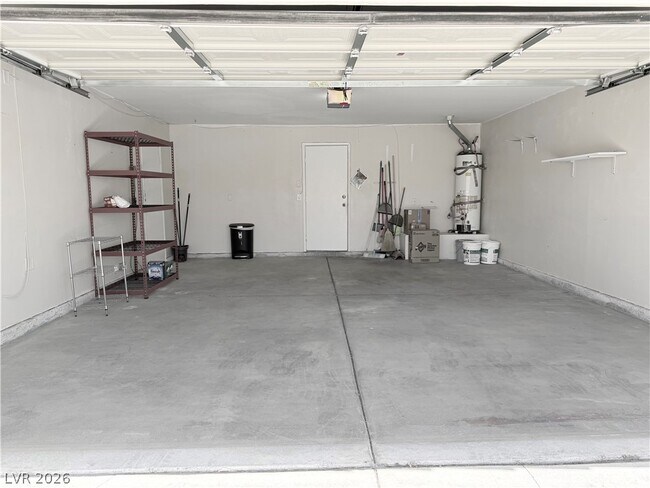 Building Photo - 4216 Totano Dr