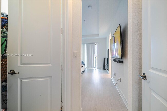 Building Photo - 11674 SW 13th Ln