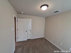 Building Photo - 6870 Lakeview Dr.