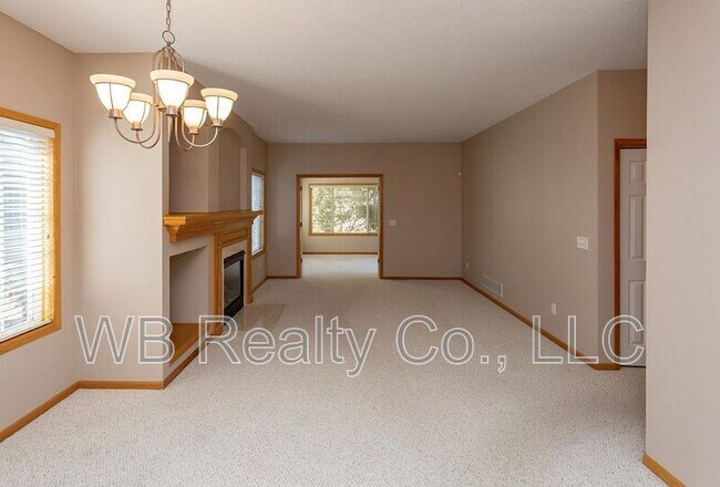 Building Photo - 7725 Wistful Vista Dr