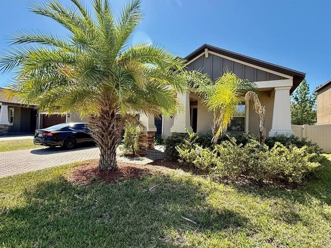 Building Photo - 10143 Count Fleet Dr