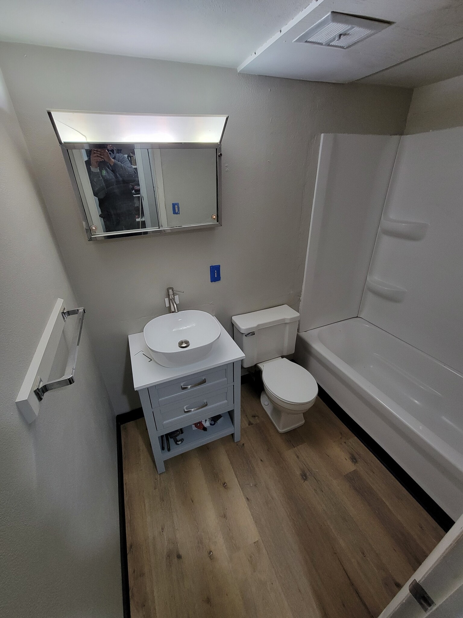 Building Photo - 2116 Olive St