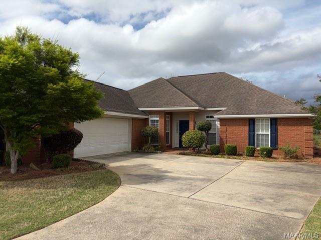 Building Photo - 8037 Bridgewater Trce