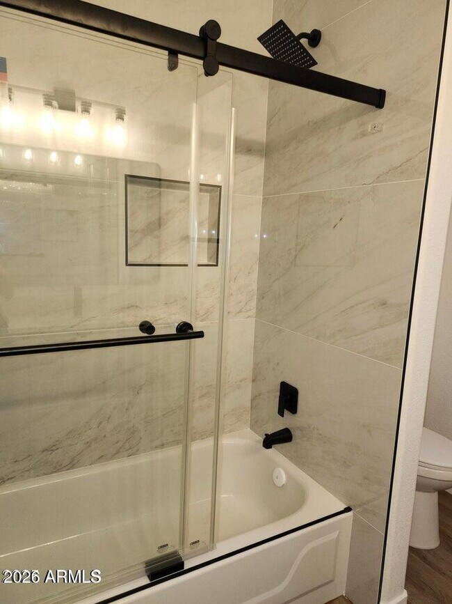 Building Photo - 8449 W Rockwood Dr