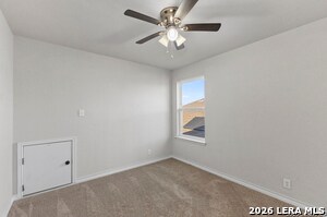 Building Photo - 13835 Fredrick Hl