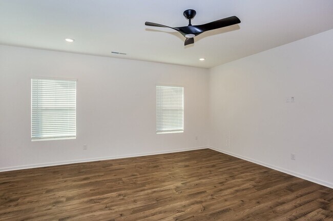 Building Photo - 11828 Avocet St