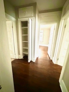 Building Photo - 3511 Abingdon Rd