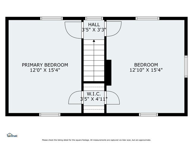 Building Photo - AVAILABLE NOW - Renovated SF in the Northland