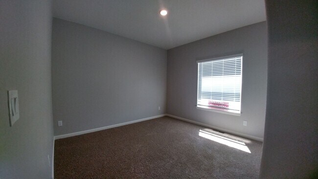 Building Photo - Beautiful home in Mead!