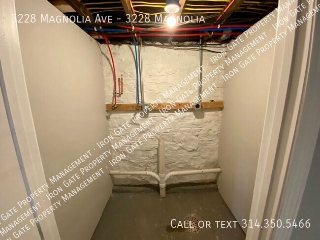 Building Photo - Magnolia/Virginia