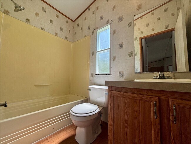 Building Photo - 12733 Pecan Tree Ct