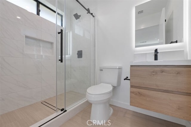 Building Photo - 4810 Mascot St