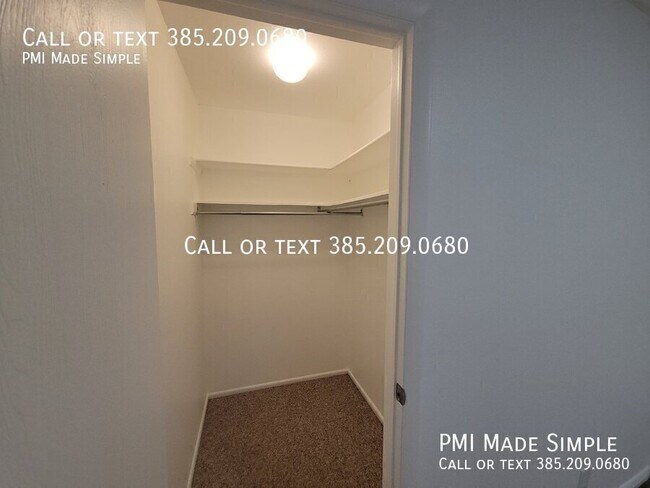 Building Photo - 238 W Garden Park Dr