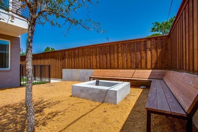 Building Photo - 4620 Munger Ave