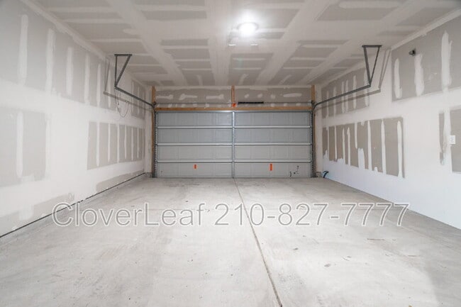 Building Photo - 10636 Tattersall Blvd