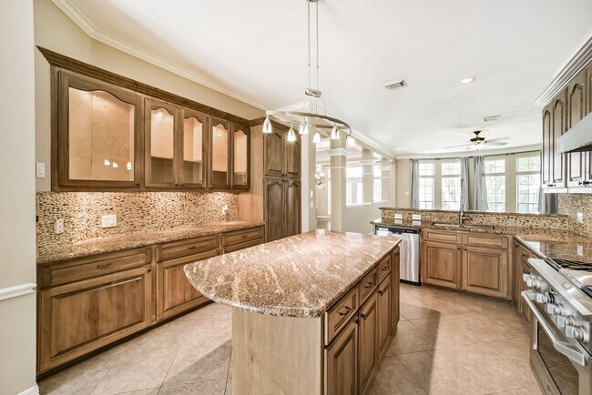 Building Photo - Offered By Precision Realty & Management